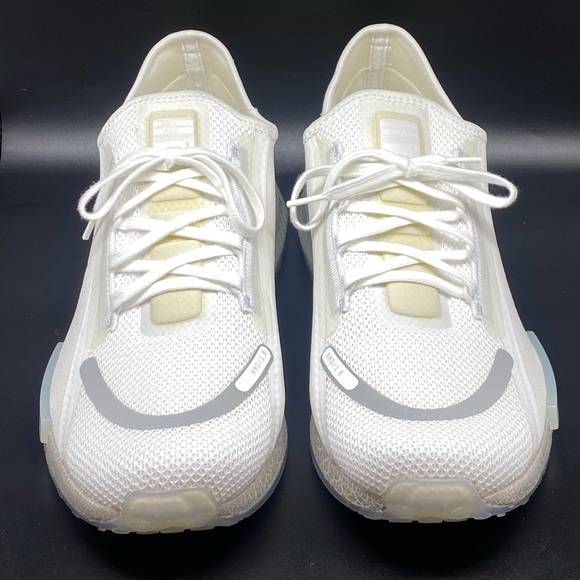 Adidas NMD R1 - Picture 3 of 9